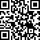 币安交易所app数字资产交易平台