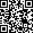 怪物生存3A级枪战手游全新上线