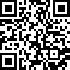 新突击队射击竞技场 3D枪战对决