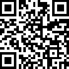 银河战机机甲降临手游全新上线