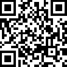 猛男冲冲冲2D大逃杀激斗