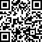 3D警车驾驶任务真实追捕