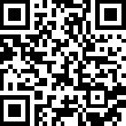 职场逃脱游戏无限金币版下载