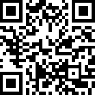 网际漫游者音乐节奏手游免费畅玩