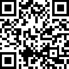 非常速递无限金币版全车辆解锁