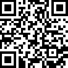 亚当斯一家神秘府邸免费版特色