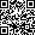 末日生存指挥官策略塔防手游推荐