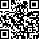 osl交易所安全数字货币交易平台
