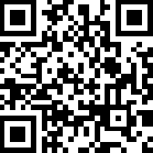 行尸走肉生存者中文版免费畅玩