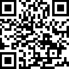 真实救护车驾驶模拟3D城市救援