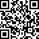 空中小径2022中文版即刻开战