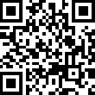 黑暗悬疑解密游戏祖先的遗产免费试玩