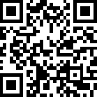 合并园林设计玩法亮点