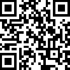 欧联交易平台高效安全服务