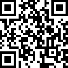 Koo钱包安卓版数字资产管理新选择
