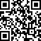 AICoin数字资产管理与交易工具