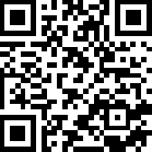 BeeCom安卓版数字资产管理服务