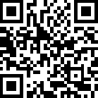 okcoin交易所全球领先高效交易平台