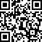 Weex唯客交易所APP安全交易全球服务