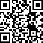 维卡币交易平台App正版功能介绍