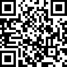 贝尔链BaerChain数字资产交易服务详解