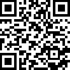 GoPay支付平台全球版全新上线