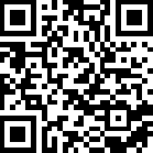 小小枪神竖屏射击休闲闯关