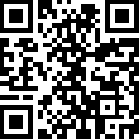 派币App数字资产管理新