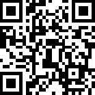 AI宇宙Token数字资产管理工具