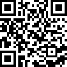 搏击长空战机真实空战