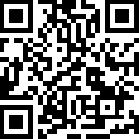 猫咪大战争无限资源免费汉化版