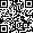 车祸英雄3D驾驶碰撞模拟