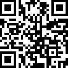 武装突袭2移动端实弹训练