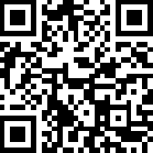 纸片人女友中文版恋爱物语