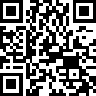 真三国无双5手机版畅玩策略战场