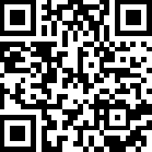 Coinbase中文版全球领先数字资产平台