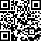 锈色旅馆密室逃脱谜题挑战