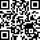 Hotcoin热币交易所移动端高效交易服务