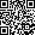 Pi Network安卓版客户端功能详解