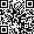 飞机大厨高空美食烹饪之旅