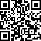 异形病楼安卓移植版密室逃脱