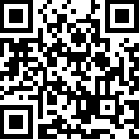 未上锁的房间2全场景解锁版