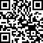 模拟生活3D虚拟世界畅玩版