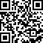 阿瑞斯病毒2上帝视角生存挑战