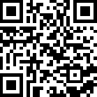 火柴人战争2战略布局与资源掌控