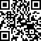 像素火影全角色畅玩版