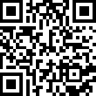 2024未来穿戴App操控SKG按摩仪详解