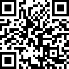 像素危城2025新版生存挑战实录