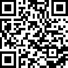 涡轮射击免费畅玩枪战新世界