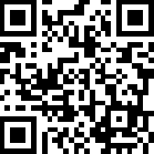 疯狂木偶人二战射击无限资源汉化版